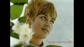 Conny van den Bos - Ik Ben Gelukkig Zonder Jou (1966)