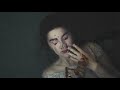 Sad Arabic Turkish Oriental Beat Instrumental Drowning