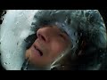 Man Vs Wild S04E12 Canadian Rockies 1080p AMZN WEB DL Hindi DDP2 0 English DDP2 0 H 264