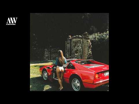 JACK HARLOW x TIMBALAND x 2000s TYPE BEAT "FANTASY"