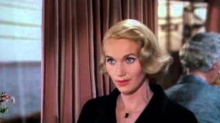 North by Northwest 2