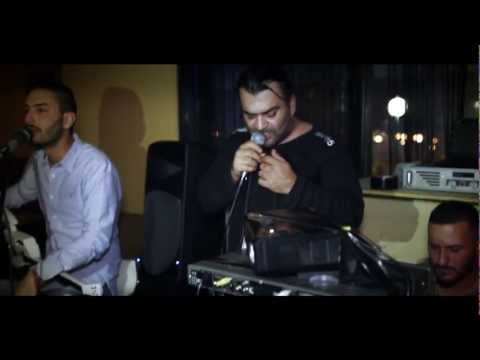 DERDO - Music Video (Trailer)