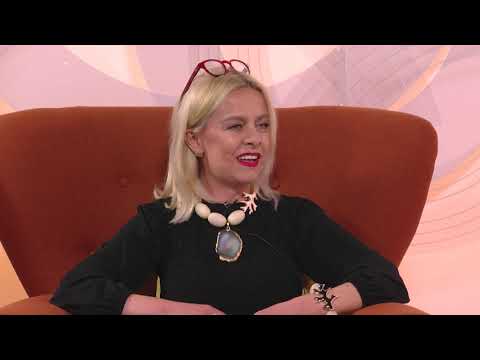 TV KOKTEL 27.02.2020.