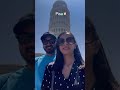 8 Days In Italy A Travel Vlog With A Twist Travel Couple Vacation Italy Coupletraveller