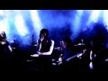 Heartbreak Suicide - Risin' The Storm (Official ...