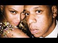 Strange Things Everyone Just Ignores About Beyonce And Jay Z's Marriage Strange Things Everyone Just Ignores About Beyonce And Jay Z's Marriage