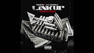 Richie Wess - Cha Ching Ft  Fat Joe