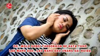 Download lagu Mariana Sitanggang - Purik Sampur Indomie mp3