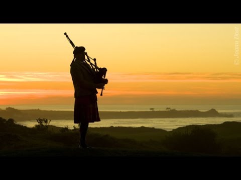 New Kingdom Song #144 - Irish Edition