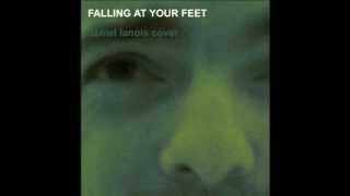 Falling At Your Feet