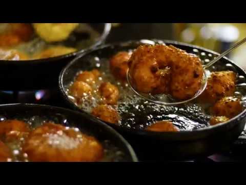 Conacu Boierului - Ponoarele, Mehedinti (video prezentare)