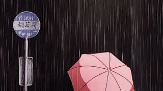 letoya luckett - not anymore ( slowed + reverb )