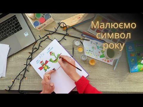 Скетчбук A5 для рисования и акварели #Lifeflux_sketch Оникс А5 твердый переплет 108 страниц джет блэк - фото 1 - id-p1373300629