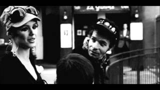 Femme Fatale - The Velvet Underground &amp; Nico (Edie Sedgwick Rare)