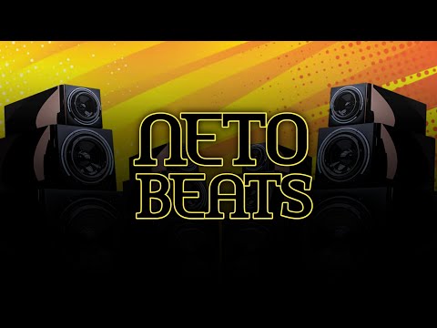 AUTOMOTIVO BATE - DJ TOPO, Jeeh FDC, Ariel B, Yuri Redicopa, Mc Gedai, Mc W1