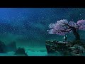 Oogway Ascends | slow relaxing ambient