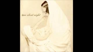 Jaci Velasquez - Silent Night