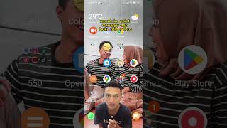 Download lagu Mudahnya menyimpan Video dari Status Whatsapp teman mp3