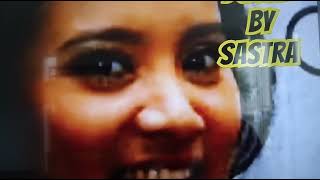 Download lagu Ken Dedes by Marcella Zalianty  mp3