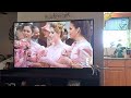 27 Dresses 2008 E Network Intro