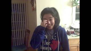 Starbucks Sucks...Still (10.30.12 - Day 90)