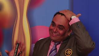 NESTLE MUNCH NUTS GIFA 2019 | HEMANG DAVE | ACTOR video