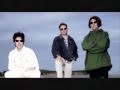 Echo and the Bunnymen - Baseball Bill - LaDawn Rowe Echo and the Bunnymen - Baseball Bill