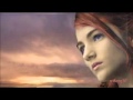 NADZIEJA-Edyta Gepert 