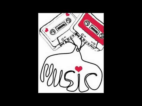 Isaac Chambers & Ruby Rose Mulcahy - Extra-tea-rest-y'all