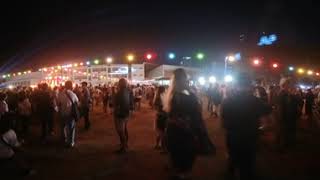 マニラ日本人学校 盆踊り MANILA JAPANESE SCHOOL BON ODORI 2024