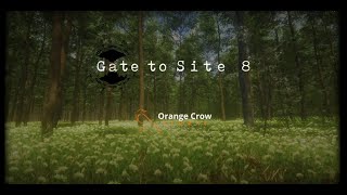 Watch and explore about Gate to Site 8 PC Steam CD Key