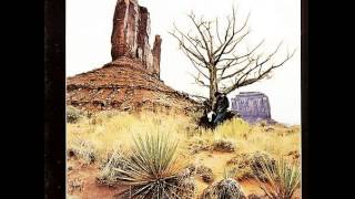 New Riders of the Purple Sage - Whiskey