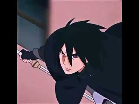 LiL Rice - RUNITBACK ft Kindred Price (Prod. greentop)