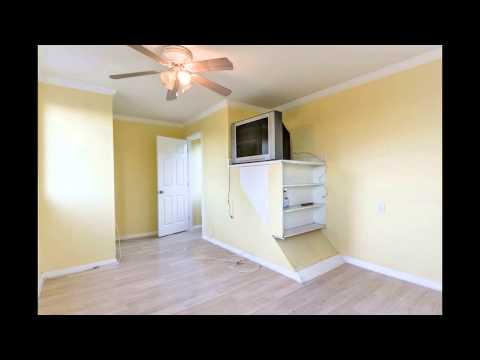 4016 Jennings Dr. El Sereno Ca, 90032