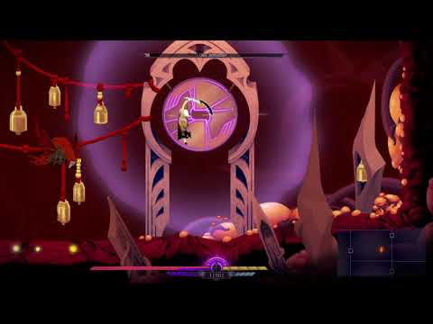 Sundered Eldritch Edition Gong Shenanigans