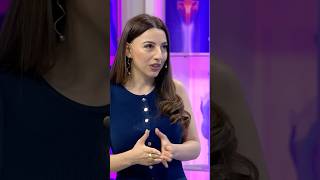 🩺💊 «Բուժ Ինֆո». Հանգստից հետո սթրեսային իրավիճակի մասին