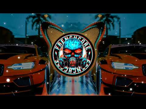 Jiyagi ft. Kontrollverlust - Irgendwie, Irgendwo, Irgendwann (Frenchcore)