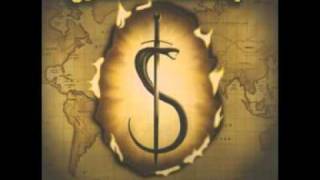 Shadow Galley - New World Order