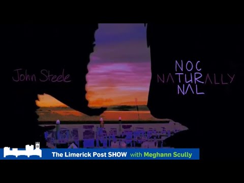 Limerick Post Show John Steele