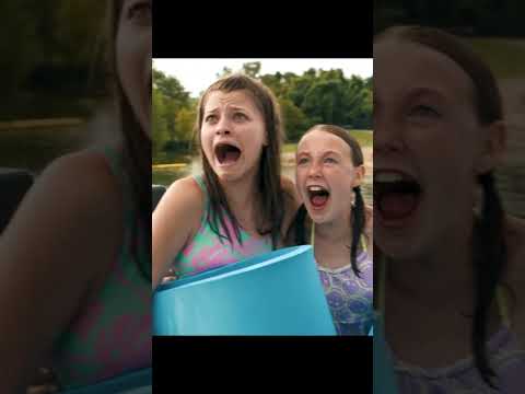 🚨🔥New City, Same Surge – The 9-1-1 Universe Moves to Music City! 😱🎸