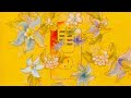 Glade Plug Ins Commercial 2003