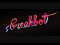 Breakbot - Annie Mac 5 Min Minimix 