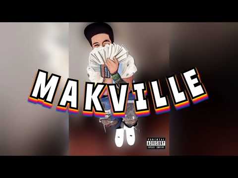 DAGTHISDAGTHAT - Don't Let Me Down ( FT. Keesie Ruffin )