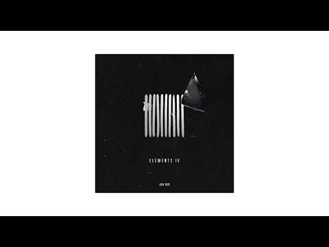 Spalamp - Question&Answer (Original Mix)