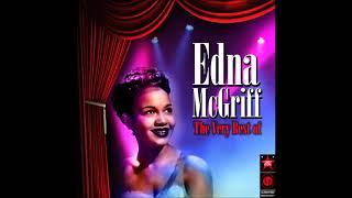Download lagu Dec. 16, 1935 Edna McGriff 'Dance With Me Henry' mp3