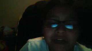 Re: Clique Girlz-So Far, So Hard Lyrics!!