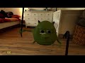 A Monsters Inc Story We Scare Because We Care