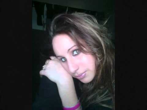 hrustic antonella 2011.wmv