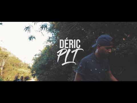 Déric - PLT