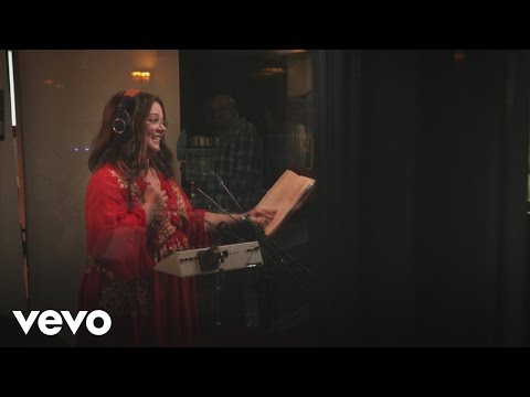 Barbra Streisand with Melissa McCarthy - Anything You Can Do (Official Video)